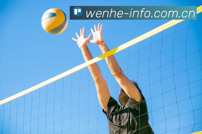 女足马晓旭资料回顾 昔日天才前锋成长轨迹与职业生涯亮点